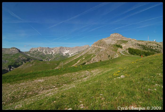 DSC_1358-border