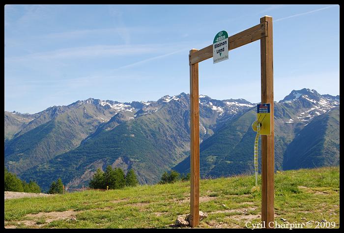 DSC_1362-border