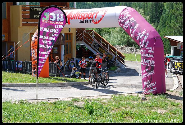 DSC_1368-border
