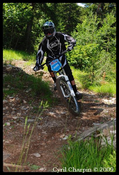 DSC_1400-border