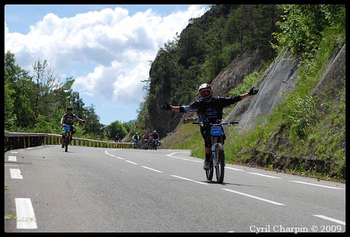 DSC_1404-border