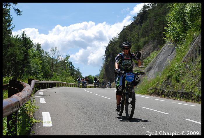 DSC_1405-border
