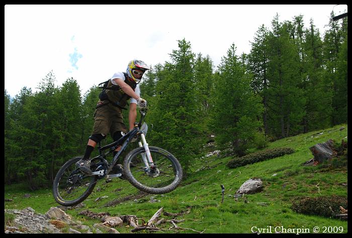 DSC_1414-border