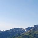 DSC_1346-border