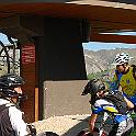 DSC_1347-border