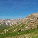 DSC_1358-border