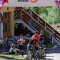 DSC_1368-border