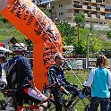 DSC_1370-border