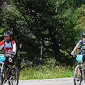 DSC_1380-border