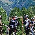DSC_1384-border
