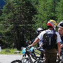 DSC_1386-border