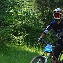 DSC_1389-border