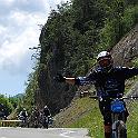 DSC_1404-border