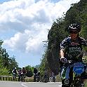 DSC_1405-border