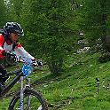 DSC_1409-border