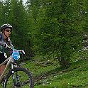 DSC_1410-border