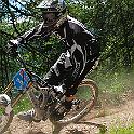 DSC_1419-border