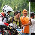 DSC_1429-border